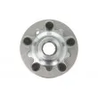 Moyeu de roue avant BTA H5I006BTA - Visuel 2