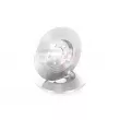 Disque de frein GH GH-424717 - Visuel 3