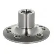 Moyeu de roue avant BTA H5M007BTA - Visuel 1