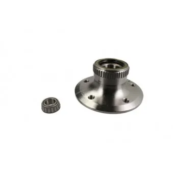 Roulement de roue avant BTA H5M008BTA