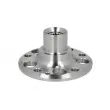 Moyeu de roue avant BTA H5M009BTA - Visuel 1