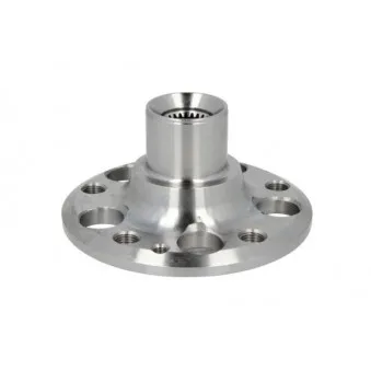 Moyeu de roue avant BTA H5M009BTA