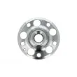 Moyeu de roue avant BTA H5M009BTA - Visuel 2