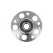 Moyeu de roue avant BTA H5M009BTA - Visuel 3