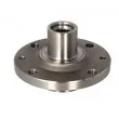 Moyeu de roue avant BTA H5R001BTA - Visuel 1