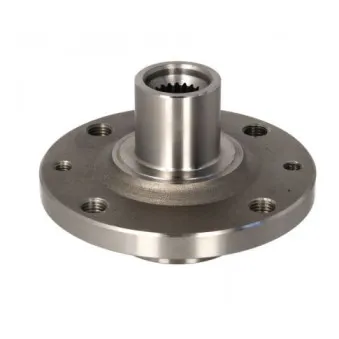 Moyeu de roue avant BTA H5R001BTA