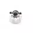 Étrier de frein avant droit GH GH-431518H - Visuel 1