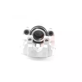 Étrier de frein avant droit GH GH-431518H