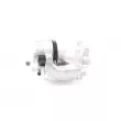 Étrier de frein avant droit GH GH-431518H - Visuel 2