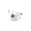 Étrier de frein avant droit GH GH-431518H - Visuel 3