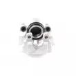 Étrier de frein avant gauche GH GH-431518V - Visuel 1