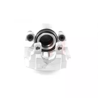 Étrier de frein avant gauche GH GH-431518V