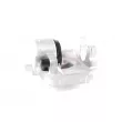 Étrier de frein avant gauche GH GH-431518V - Visuel 2