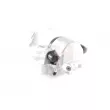 Étrier de frein avant gauche GH GH-431518V - Visuel 3