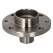 Moyeu de roue avant BTA H5R001BTA - Visuel 2