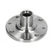 Moyeu de roue avant BTA H5R002BTA - Visuel 1