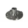 Moyeu de roue avant BTA H5R003BTA - Visuel 1