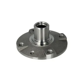 Moyeu de roue avant BTA H5R003BTA