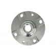 Moyeu de roue avant BTA H5R003BTA - Visuel 2