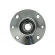 Moyeu de roue avant BTA H5R003BTA - Visuel 3