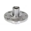Moyeu de roue avant BTA H5R004BTA - Visuel 1