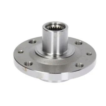 Moyeu de roue avant BTA H5R004BTA