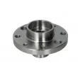 Moyeu de roue avant BTA H5R006BTA - Visuel 1