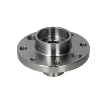 Moyeu de roue avant BTA H5R006BTA