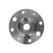 Moyeu de roue avant BTA H5R006BTA - Visuel 2