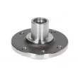 Moyeu de roue avant BTA H5R011BTA - Visuel 1