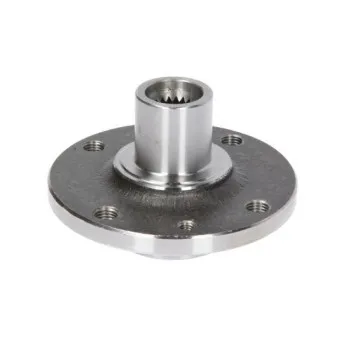 Moyeu de roue avant BTA H5R011BTA
