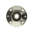Moyeu de roue avant BTA H5R011BTA - Visuel 2