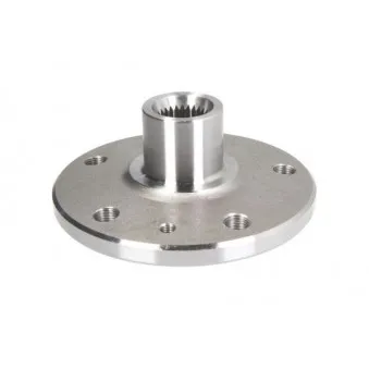 Moyeu de roue avant BTA H5R012BTA