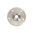 Moyeu de roue avant BTA H5R012BTA - Visuel 2