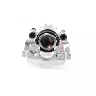 Étrier de frein avant gauche GH GH-431950V