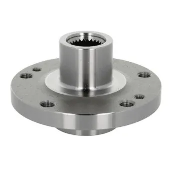 Moyeu de roue avant BTA H5R013BTA