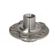 Moyeu de roue avant BTA H5R014BTA - Visuel 1