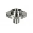 Moyeu de roue avant BTA H5S001BTA - Visuel 1