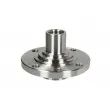 Moyeu de roue avant BTA H5S001BTA - Visuel 2