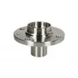 Moyeu de roue avant BTA H5W001BTA - Visuel 1