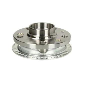 Moyeu de roue avant BTA H5W002BTA