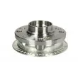 Moyeu de roue avant BTA H5W003BTA - Visuel 1
