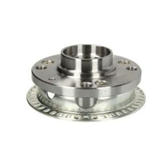Moyeu de roue avant BTA H5W003BTA