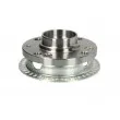 Moyeu de roue avant BTA H5W005BTA - Visuel 1