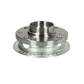 Moyeu de roue avant BTA H5W005BTA