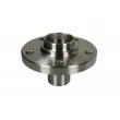 Moyeu de roue avant BTA H5W006BTA - Visuel 1