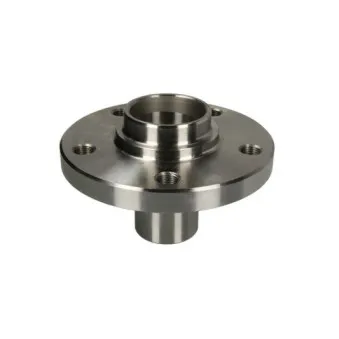 Moyeu de roue avant BTA H5W006BTA
