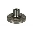 Moyeu de roue avant BTA H5W006BTA - Visuel 2
