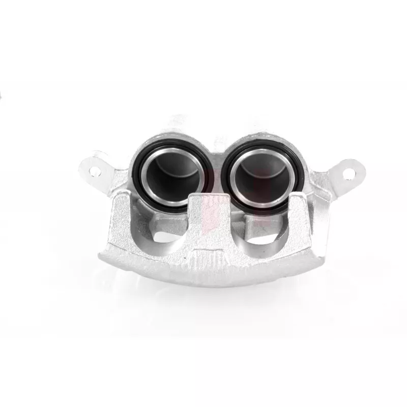 Étrier de frein avant gauche GH GH-432550V