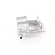 Étrier de frein avant gauche GH GH-432550V - Visuel 2